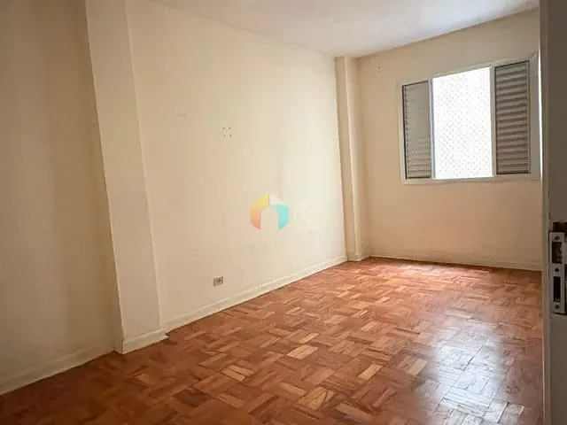 Apartamento com 50m² 1 quarto e 1 banheiro, à venda ou para alugar, no bairro Liberdade em São Paulo