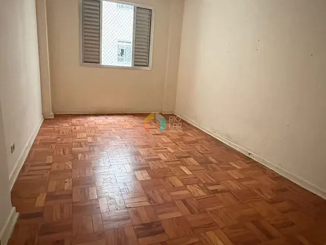 Apartamento com 50m² 1 quarto e 1 banheiro, à venda ou para alugar, no bairro Liberdade em São Paulo