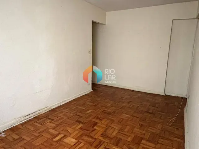 Apartamento com 50m² 1 quarto e 1 banheiro, à venda, no bairro Liberdade em São Paulo