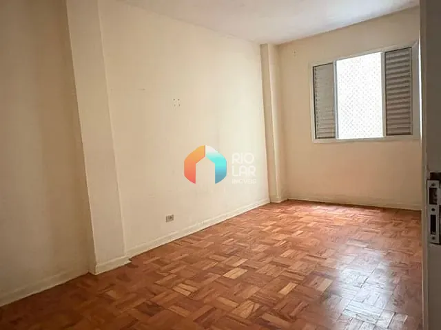 Apartamento com 50m² 1 quarto e 1 banheiro, à venda, no bairro Liberdade em São Paulo
