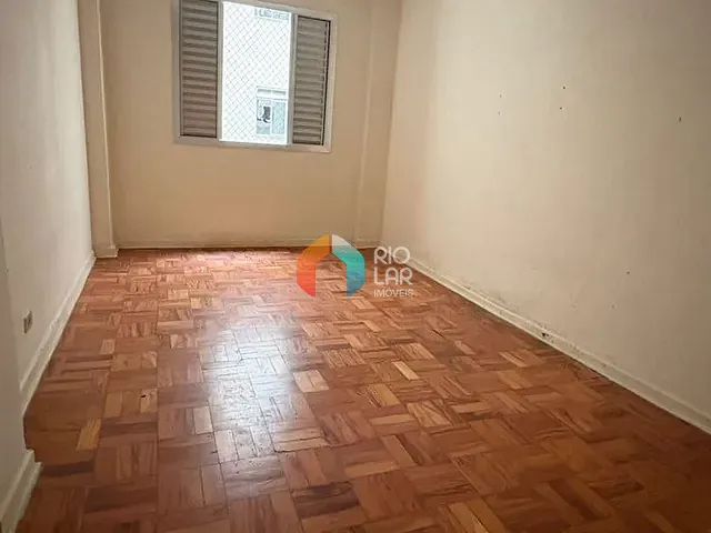 Apartamento com 50m² 1 quarto e 1 banheiro, à venda, no bairro Liberdade em São Paulo