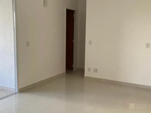 Apartamento 2 quartos e 3 banheiros, para alugar, no bairro Parque Residencial Aquarius em São José dos Campos