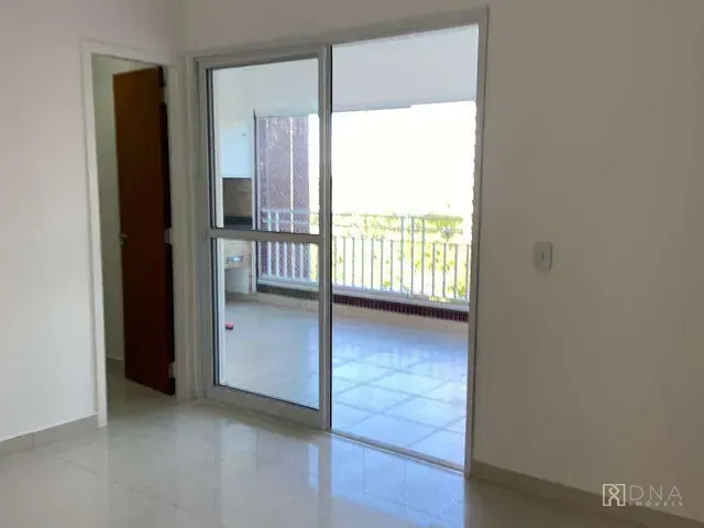 Apartamento 2 quartos e 3 banheiros, para alugar, no bairro Parque Residencial Aquarius em São José dos Campos