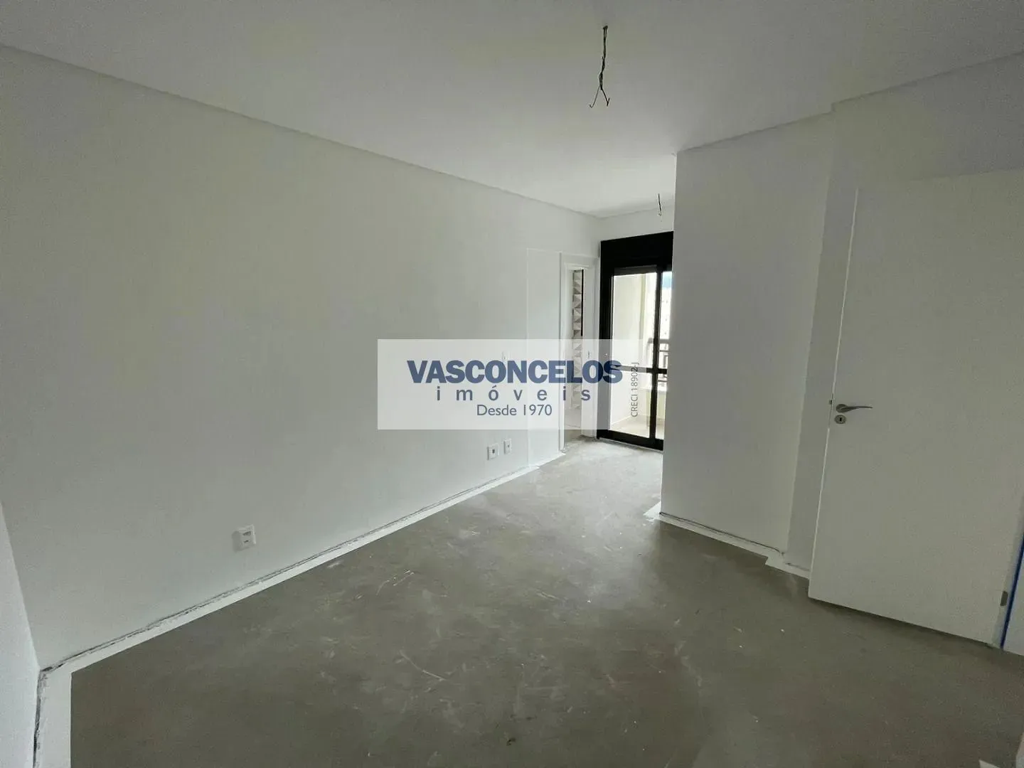 Apartamento, 3 quartos, 92 m² - Foto 9