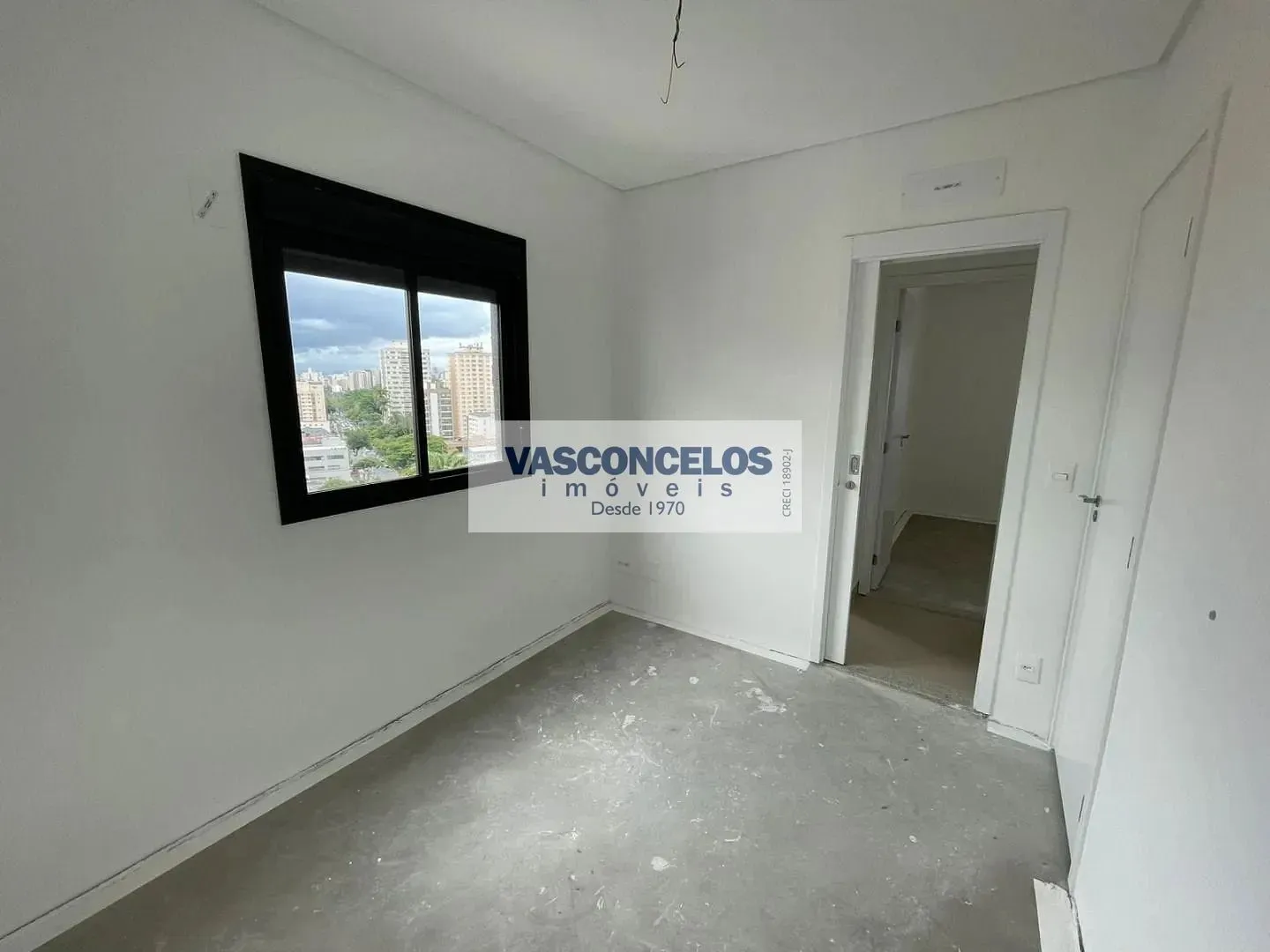Apartamento, 3 quartos, 92 m² - Foto 7
