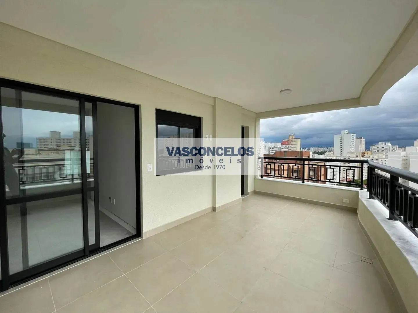 Apartamento, 3 quartos, 92 m² - Foto 21