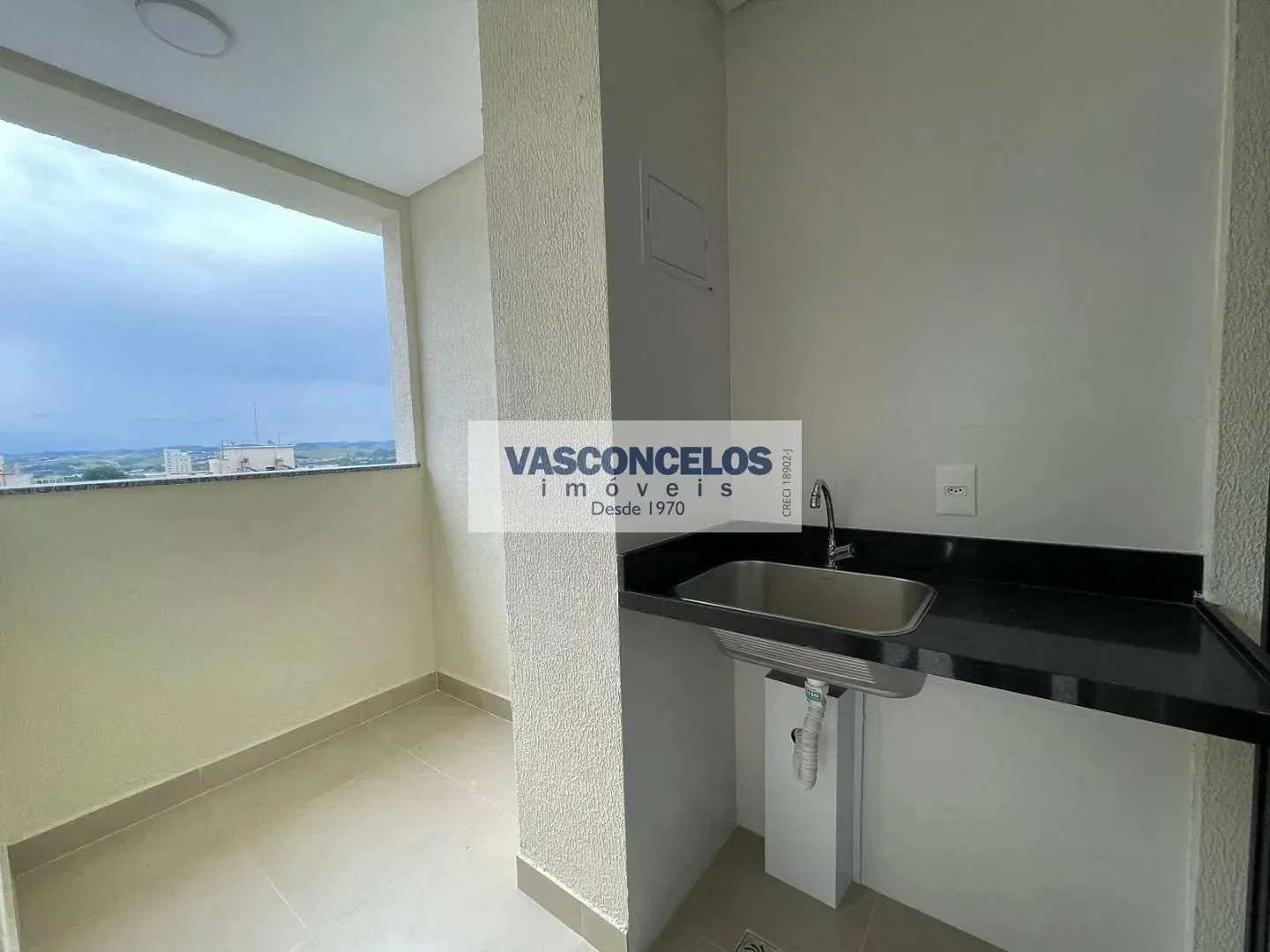 Apartamento, 3 quartos, 92 m² - Foto 17