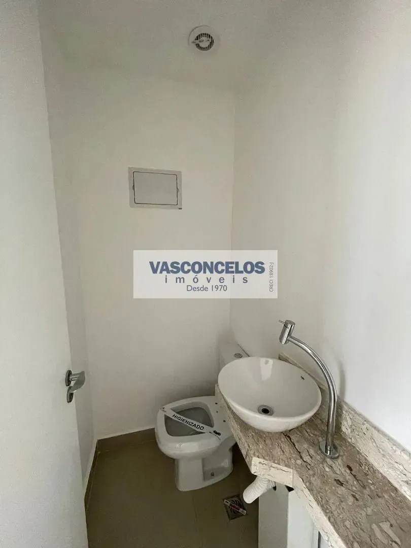 Apartamento, 3 quartos, 92 m² - Foto 22