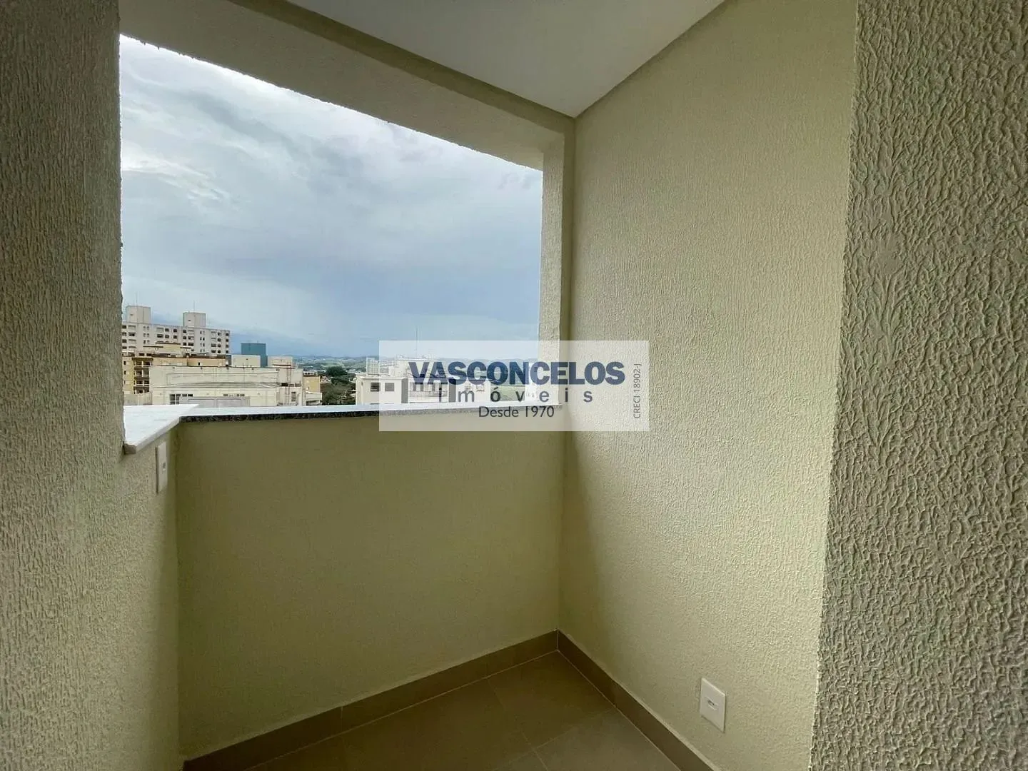 Apartamento, 3 quartos, 92 m² - Foto 16