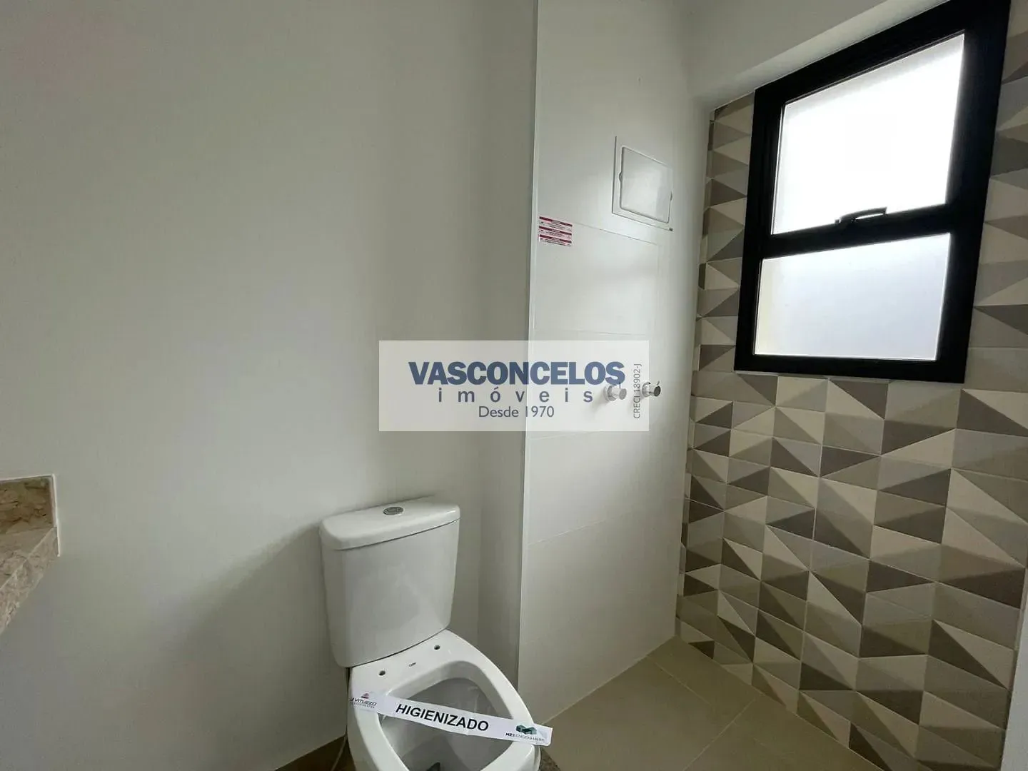 Apartamento, 3 quartos, 92 m² - Foto 11