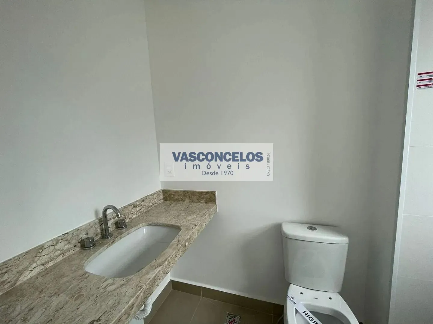Apartamento, 3 quartos, 92 m² - Foto 10
