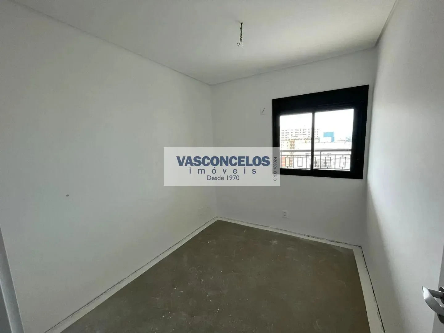 Apartamento, 3 quartos, 92 m² - Foto 3