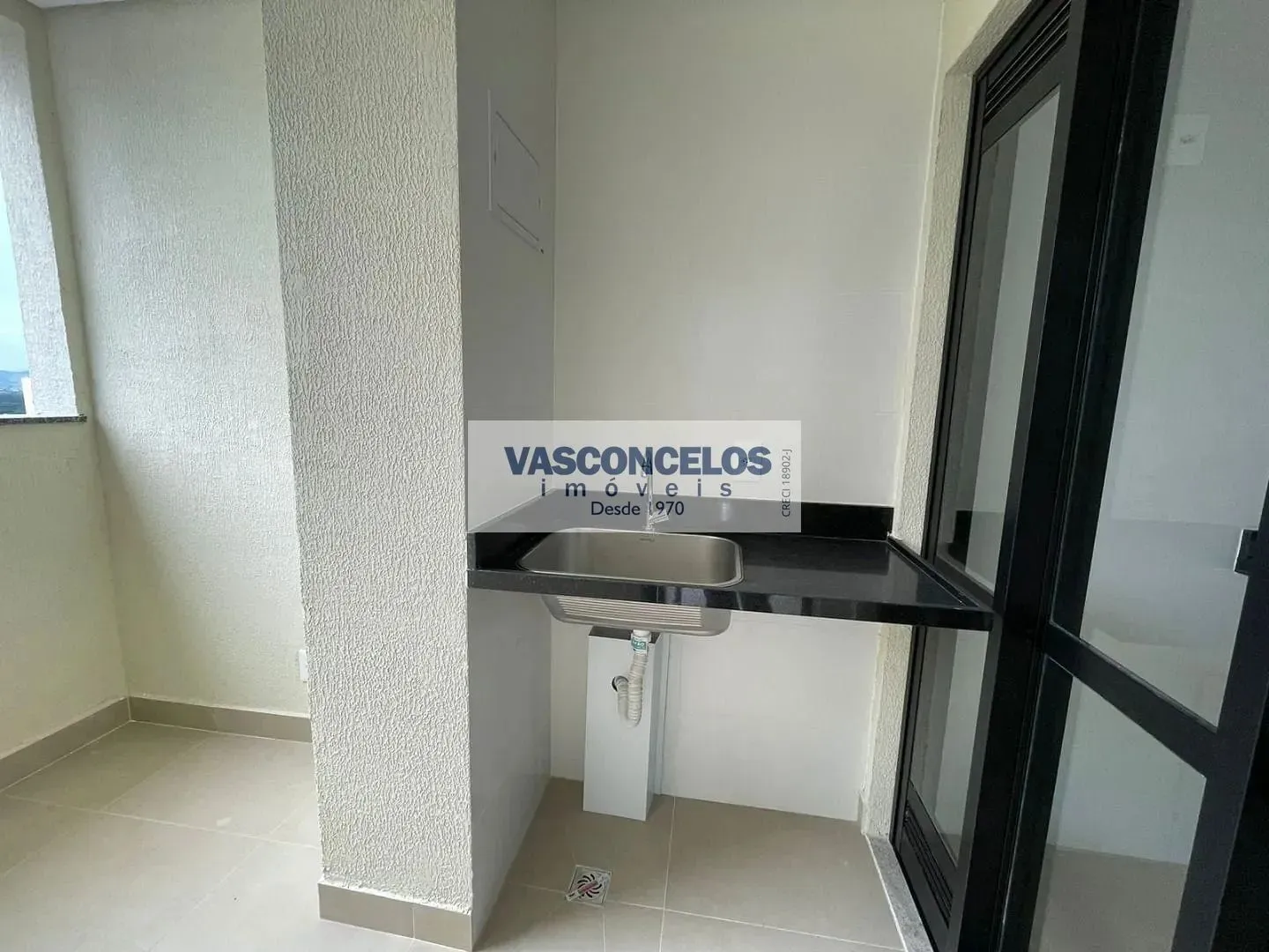 Apartamento, 3 quartos, 92 m² - Foto 14