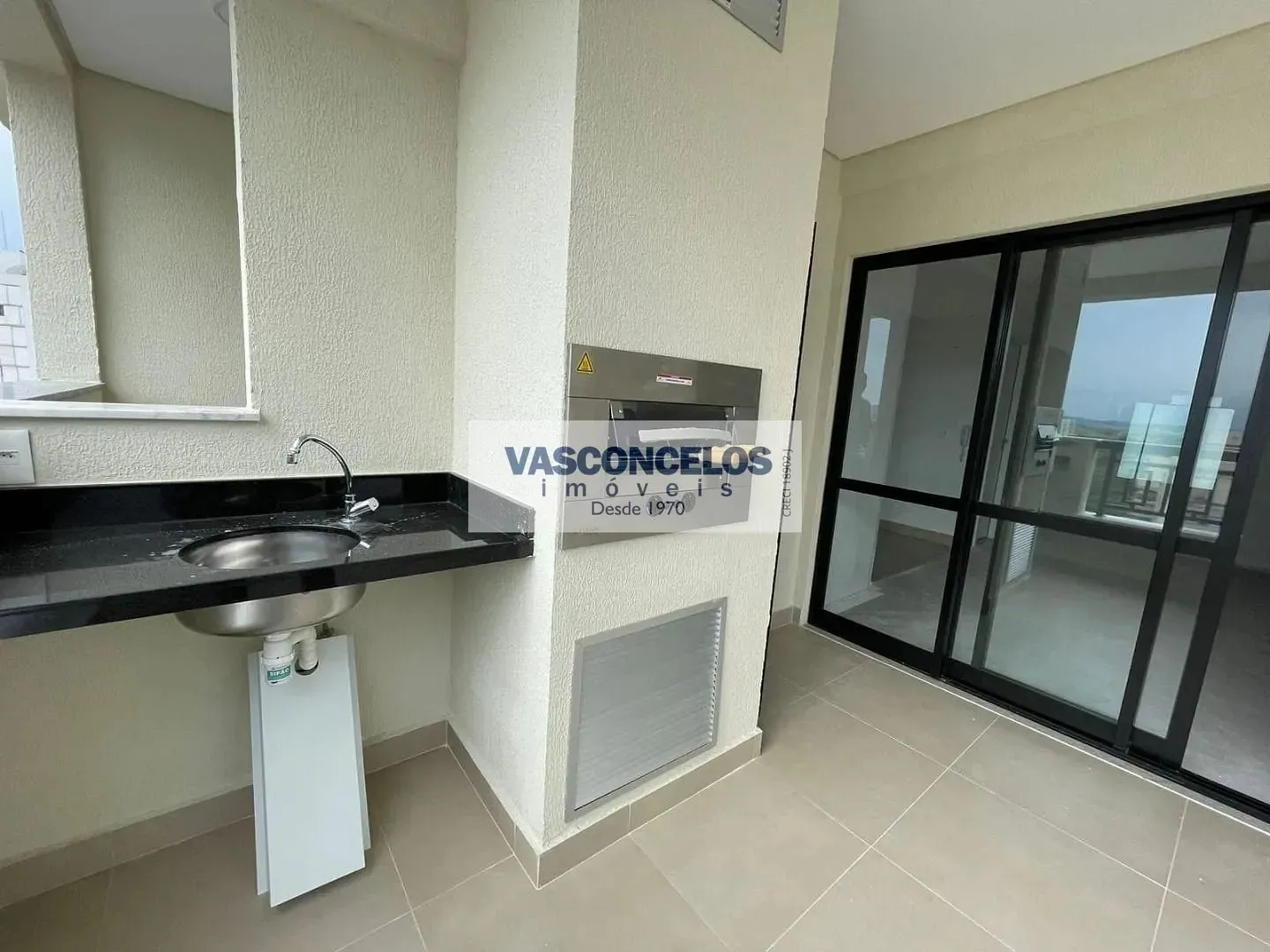 Apartamento, 3 quartos, 92 m² - Foto 20