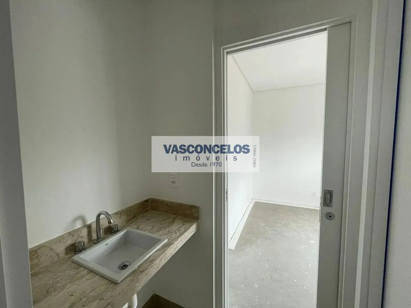 Apartamento, 3 quartos, 92 m² - Foto 6