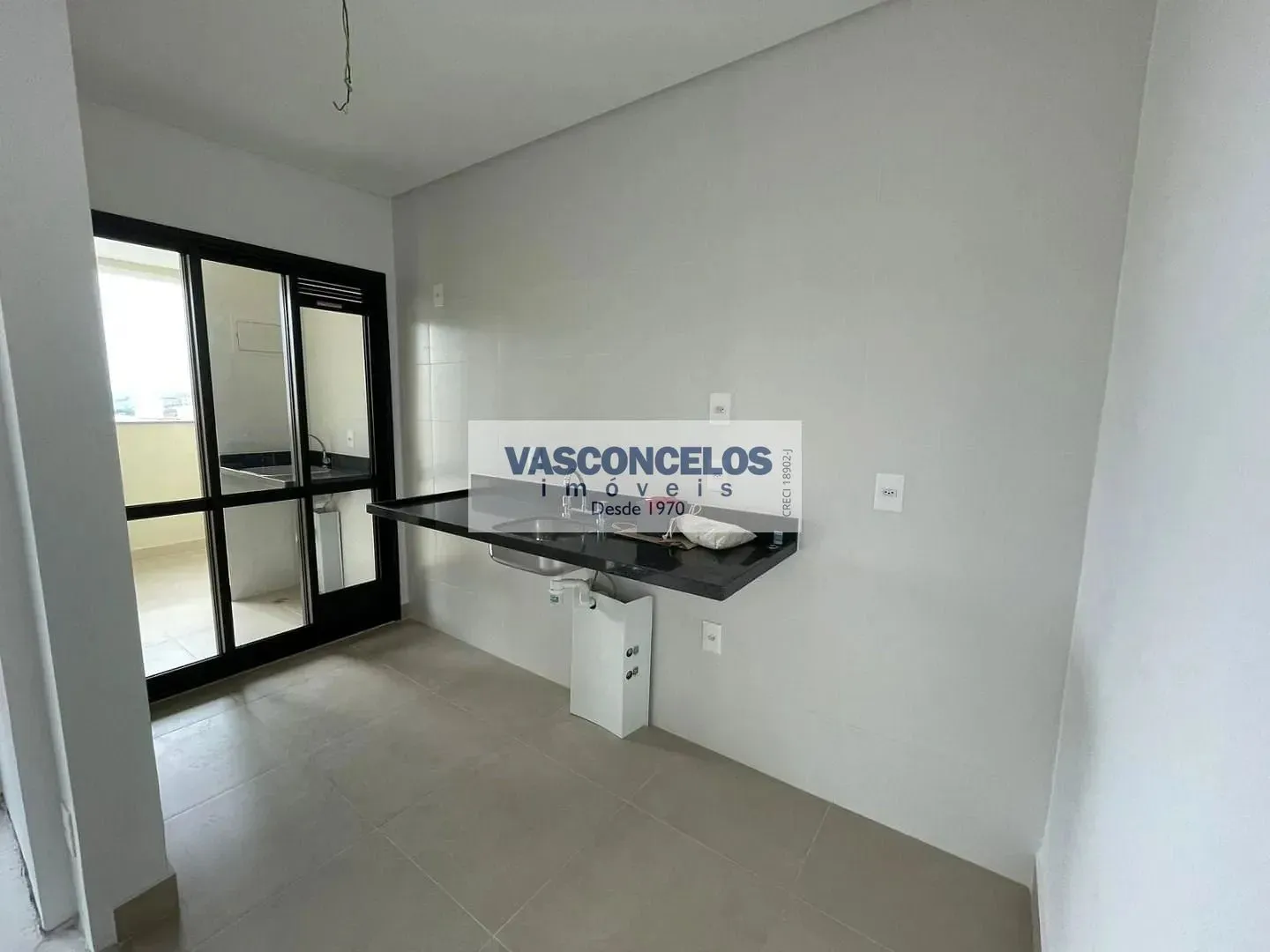 Apartamento, 3 quartos, 92 m² - Foto 15