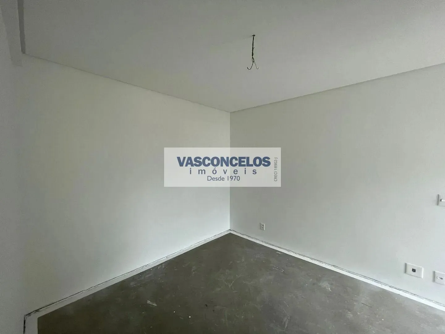 Apartamento, 3 quartos, 92 m² - Foto 12