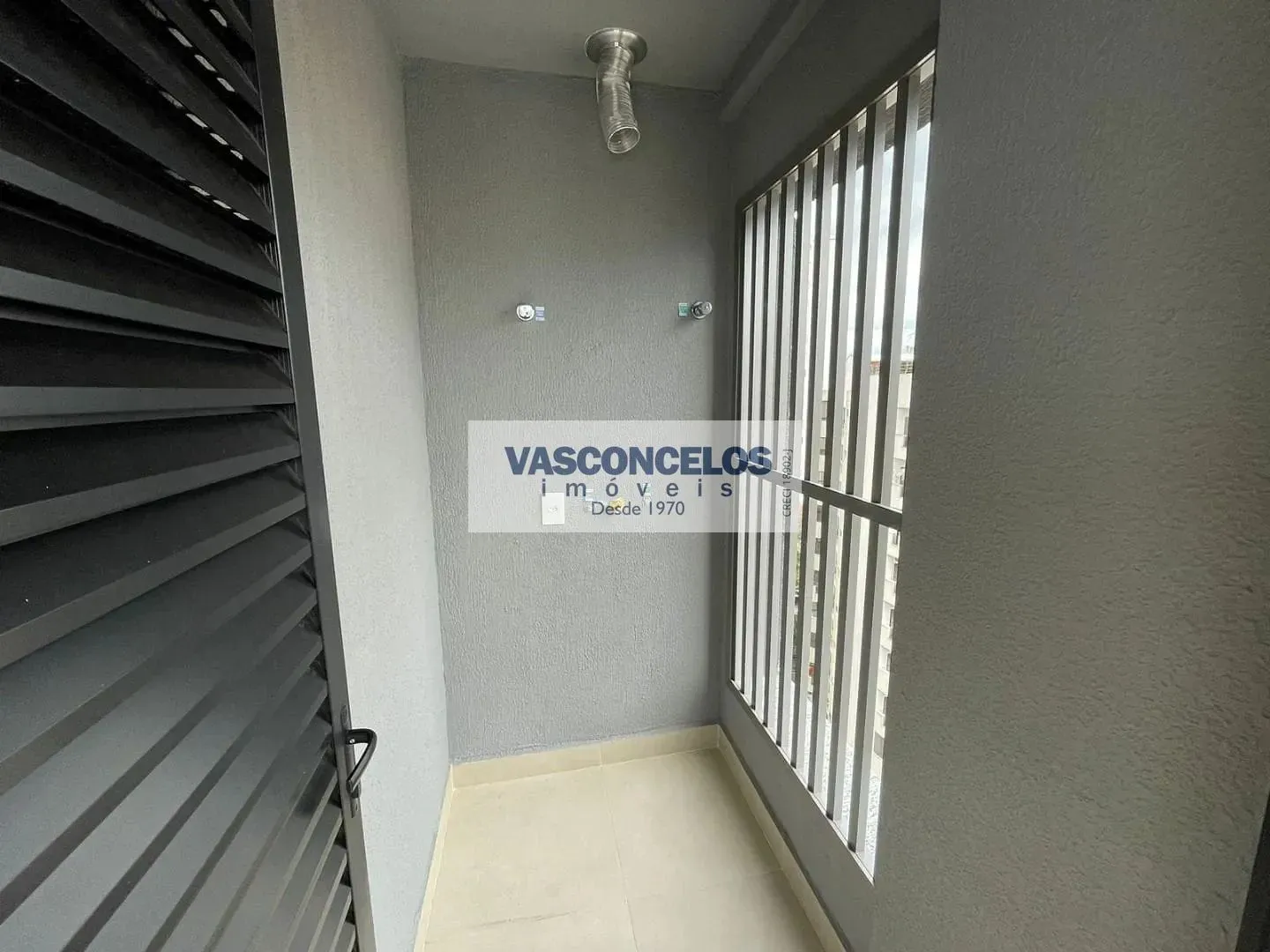 Apartamento, 3 quartos, 92 m² - Foto 18