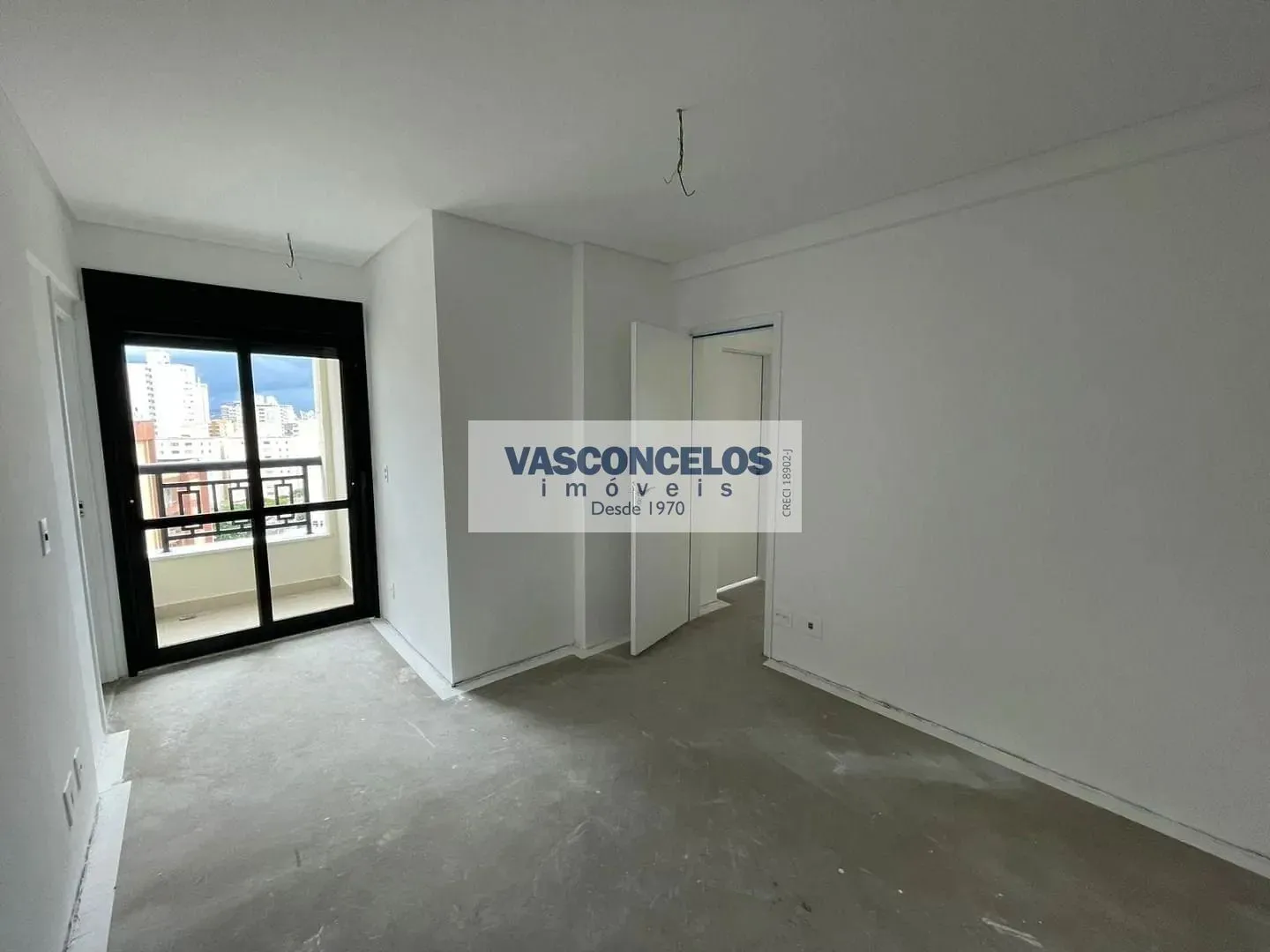 Apartamento, 3 quartos, 92 m² - Foto 13