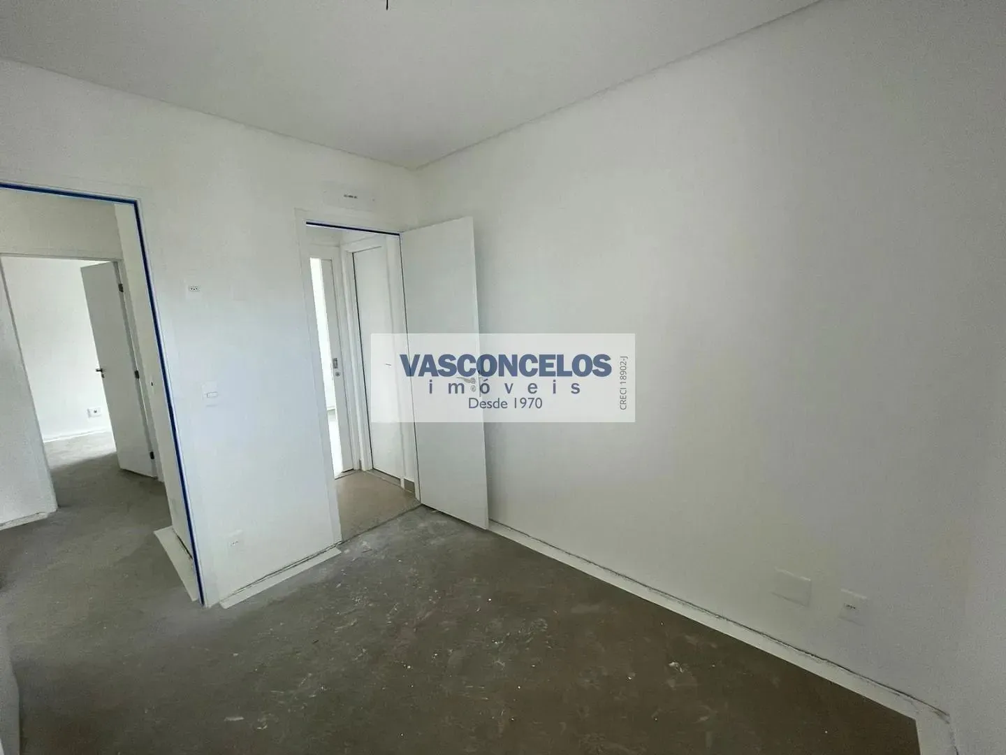 Apartamento, 3 quartos, 92 m² - Foto 4