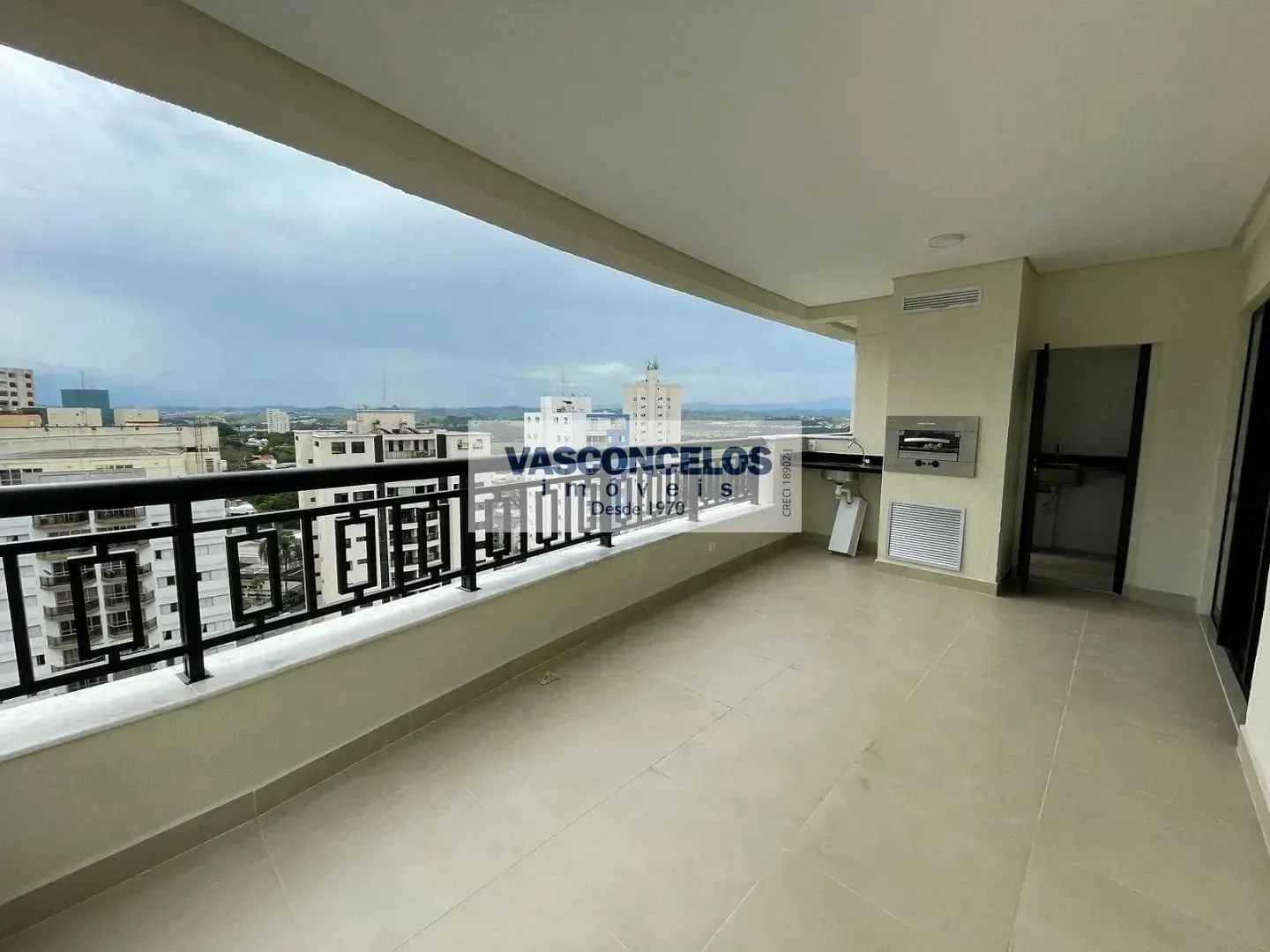 Apartamento, 3 quartos, 92 m² - Foto 19