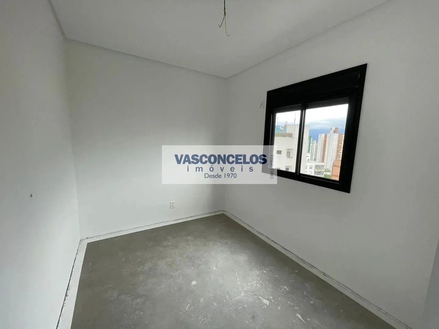 Apartamento, 3 quartos, 92 m² - Foto 5
