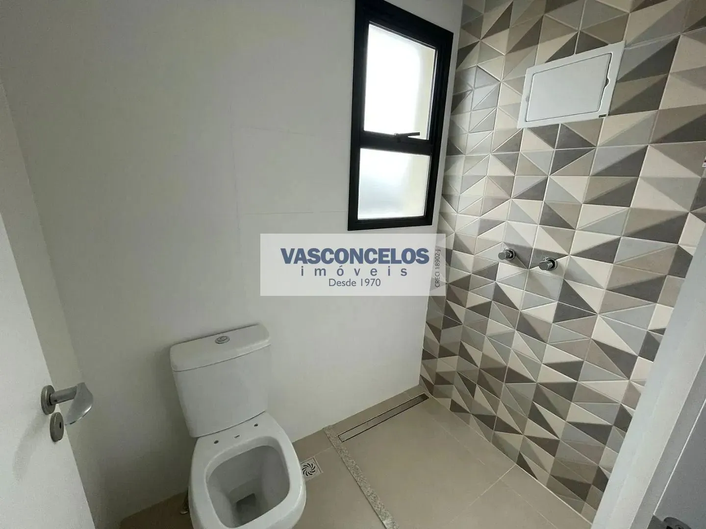 Apartamento, 3 quartos, 92 m² - Foto 8