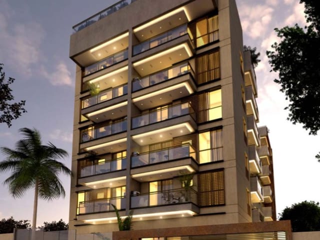 Apartamento 2 quartos e 2 banheiros, à venda, no bairro Pechincha em Rio de Janeiro