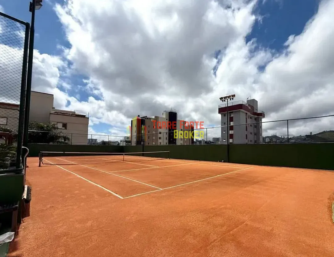 Apartamento, 3 quartos, 120 m² - Foto 8