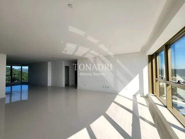 Apartamento 4 quartos e 4 banheiros, à venda, no bairro Barra Sul em Balneário Camboriú