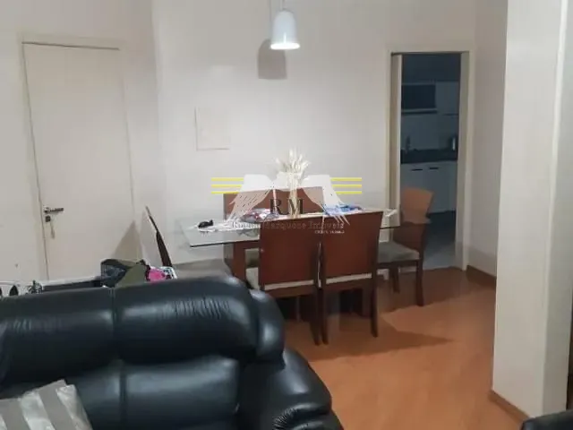 Apartamento com 56m² 2 quartos e 1 banheiro, à venda, no bairro Vila Formosa em São Paulo