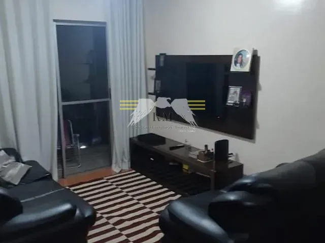 Apartamento com 56m² 2 quartos e 1 banheiro, à venda, no bairro Vila Formosa em São Paulo