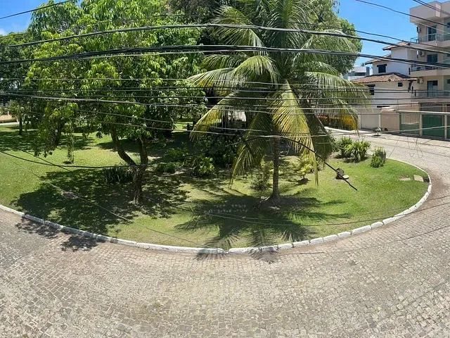 Apartamento 3 quartos e 2 banheiros, à venda, no bairro São Francisco em Ilhéus