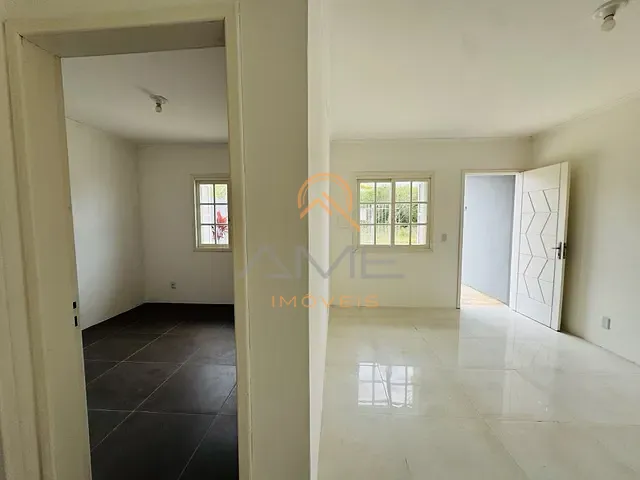 Apartamento 2 quartos e 1 banheiro, à venda, no bairro Laranjal em Pelotas