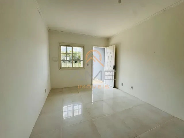 Apartamento 2 quartos e 1 banheiro, à venda, no bairro Laranjal em Pelotas