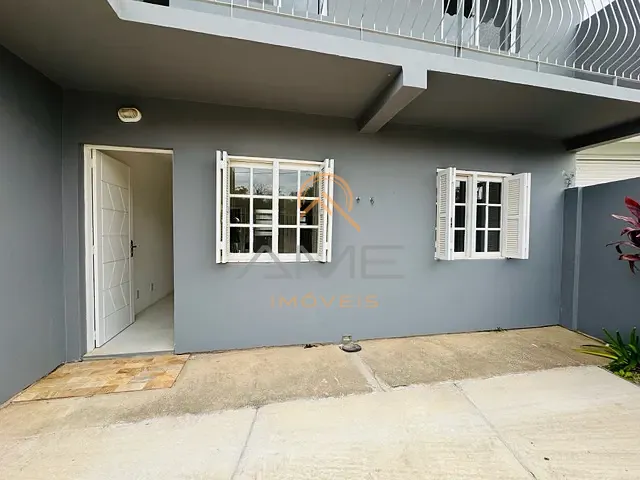 Apartamento 2 quartos e 1 banheiro, à venda, no bairro Laranjal em Pelotas
