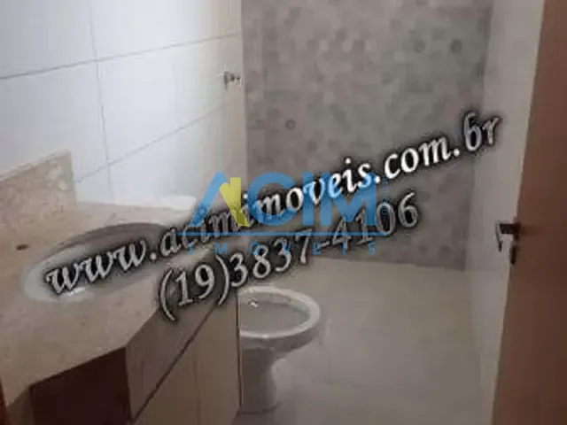 Apartamento 2 quartos e 1 banheiro, à venda, no bairro Jardim Ipê em Jaguariúna