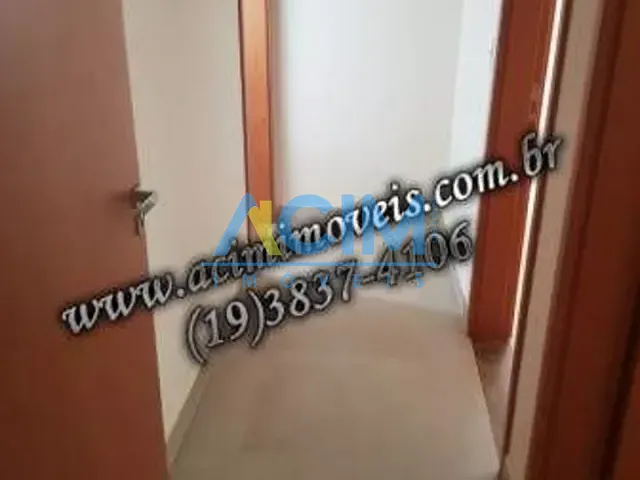 Apartamento 2 quartos e 1 banheiro, à venda, no bairro Jardim Ipê em Jaguariúna