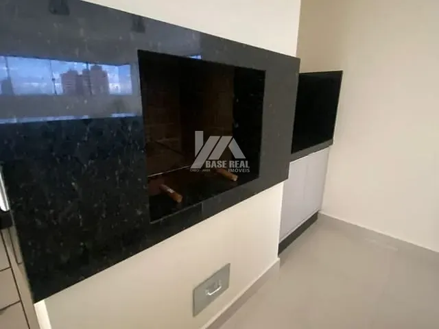 Apartamento com 321m² 3 quartos e 4 banheiros, à venda, no bairro Centro em Guarapuava