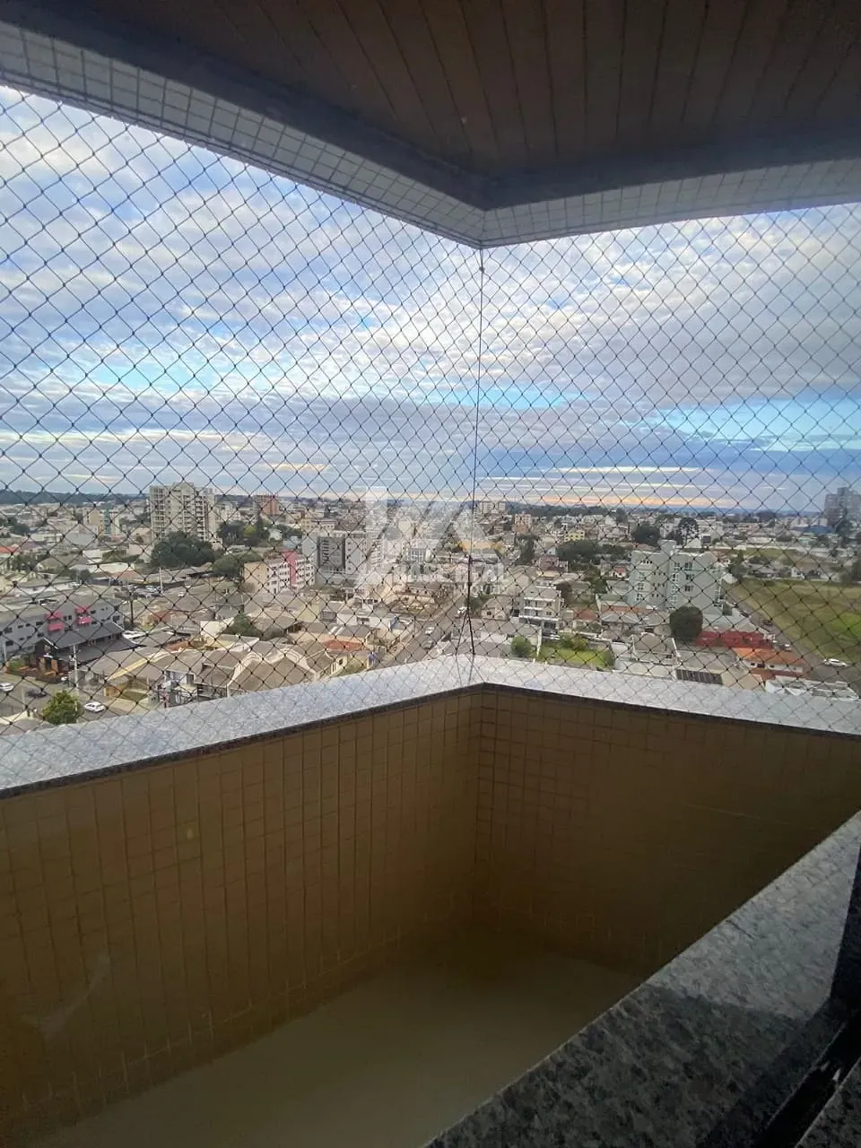 Miniatura 20