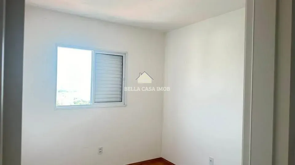 Apartamento, 2 quartos, 60 m² - Foto 16