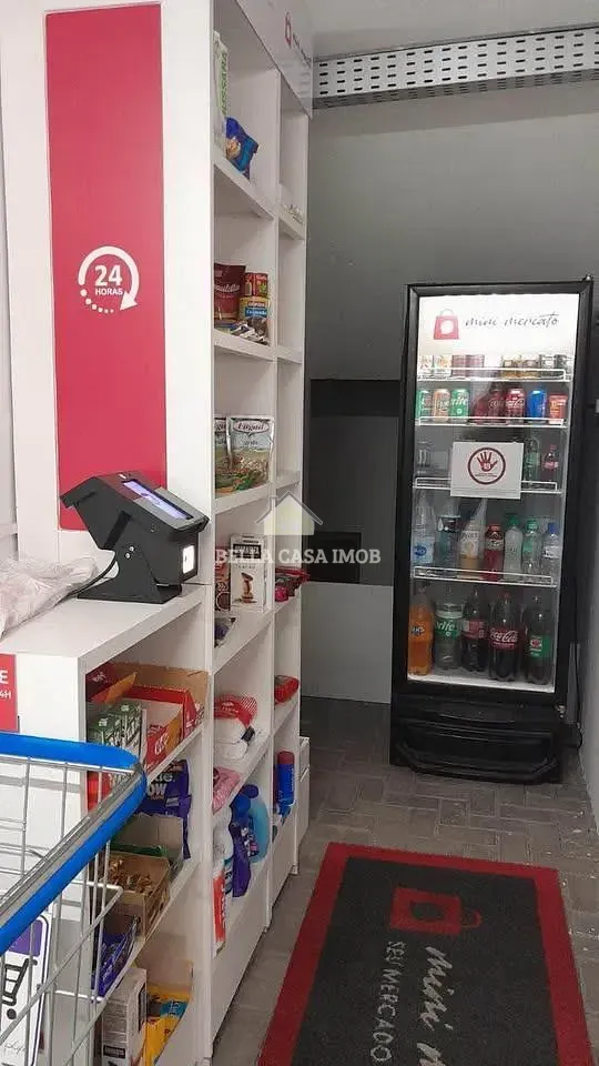 Apartamento, 2 quartos, 60 m² - Foto 25