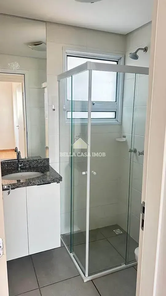 Apartamento, 2 quartos, 60 m² - Foto 20