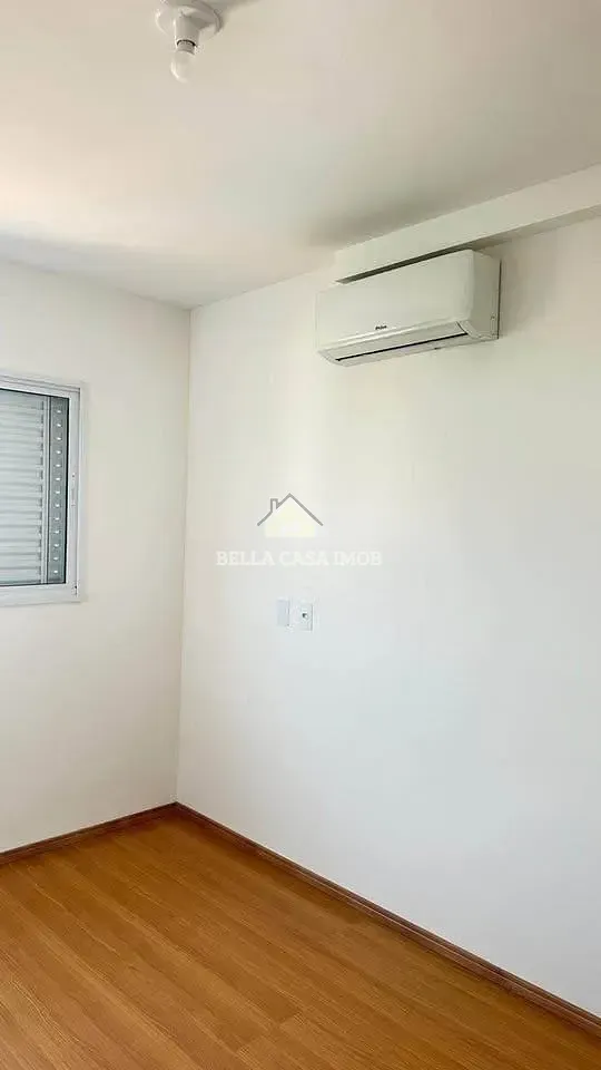 Apartamento, 2 quartos, 60 m² - Foto 15