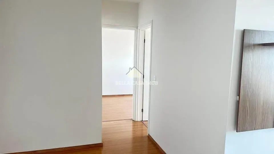 Apartamento, 2 quartos, 60 m² - Foto 22