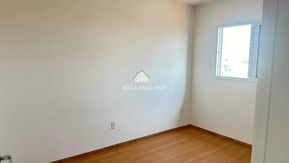 Apartamento, 2 quartos, 60 m² - Foto 17