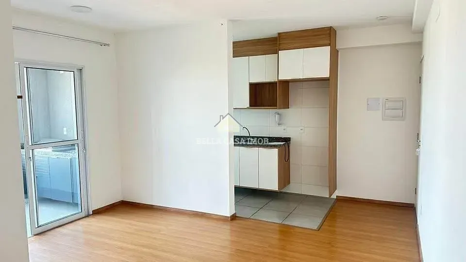 Apartamento, 2 quartos, 60 m² - Foto 23