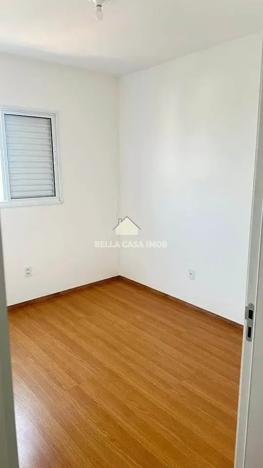 Apartamento, 2 quartos, 60 m² - Foto 19