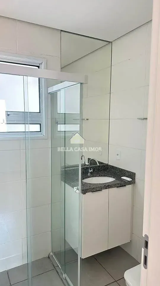 Apartamento, 2 quartos, 60 m² - Foto 14