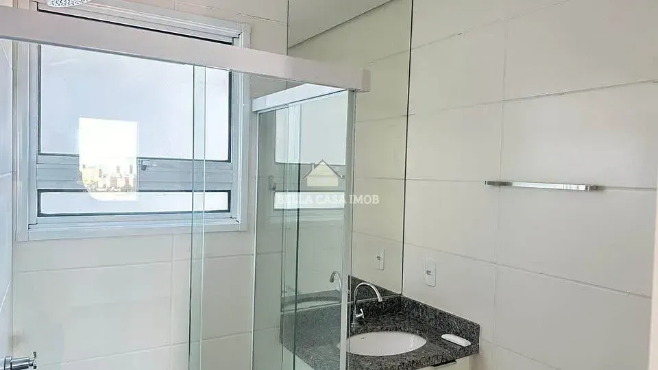 Apartamento, 2 quartos, 60 m² - Foto 7